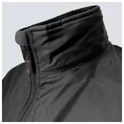 Gerbing 12V Heated Vest Liner 12 Gerbing 12V Heated Vest Liner -Funky Motorcycle gerbing12 v heated vest liner 5