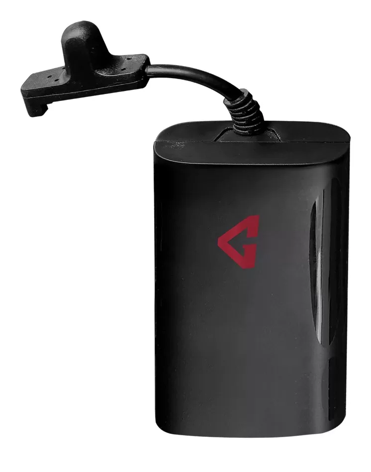 Gerbing 7V Battery For Gloves And Base Layers 1 Gerbing 7V Battery For Gloves And Base Layers