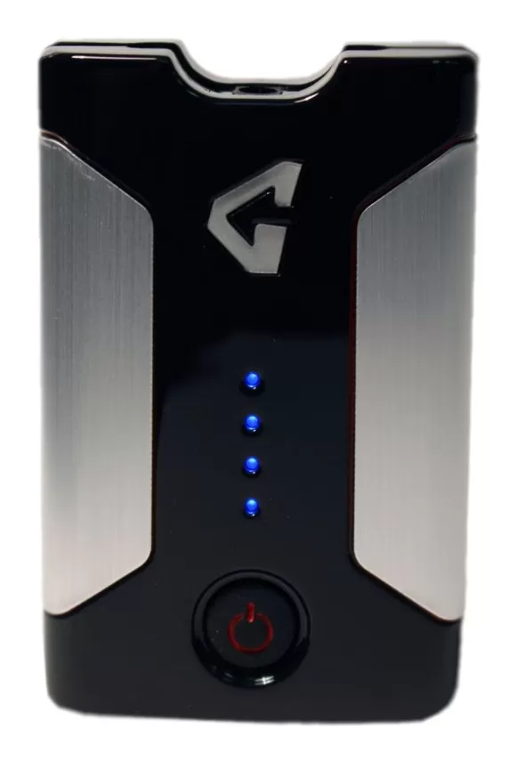 Gerbing Gyde 7V Battery 1 Gerbing Gyde 7V Battery