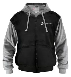 Gerbing 7V Heated Hoody