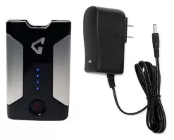 Gerbing 7V Heated Hoody -Funky Motorcycle gerbing7 v heated hoody 4