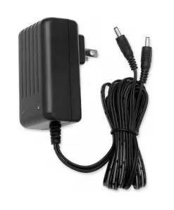 Gerbing 7V Wall Charger