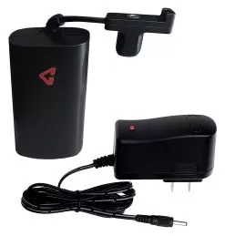 Gerbing 7V Women's Heated Base Layer -Funky Motorcycle gerbing7 v womens heated base layer