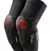 G-FORM E-Line Elbow Guards