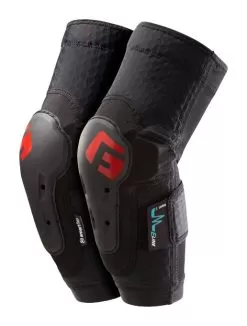 G-FORM E-Line Elbow Guards