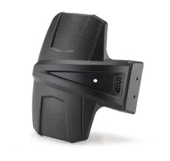 Givi RM02 Universal Mud Guard