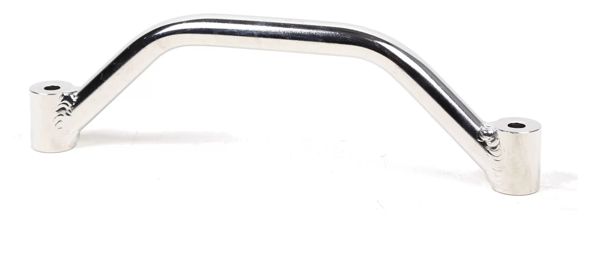 GlobeScout Passenger Handles Yamaha Tenere 700 1 GlobeScout Passenger Handles Yamaha Tenere 700