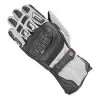 Held Sambia 2-in-1 Gore-Tex Women's Gloves
