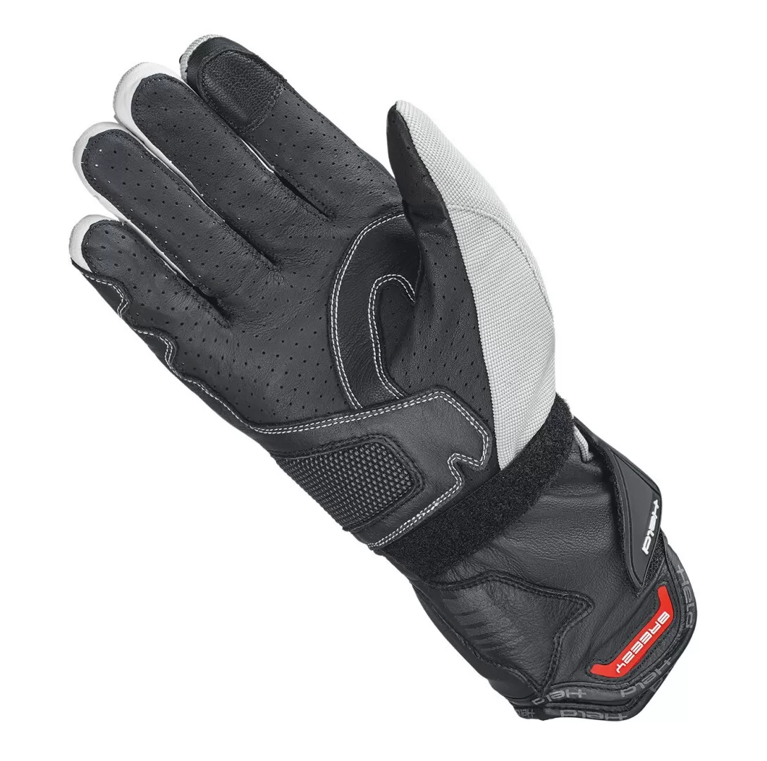 Held Sambia 2-in-1 Gore-Tex Women's Gloves 4 Held Sambia 2-in-1 Gore-Tex Women's Gloves - Image 4