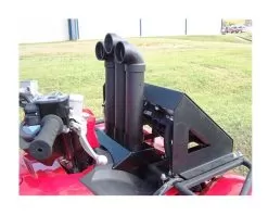 High Lifter Snorkel Kit Yamaha Grizzly / Kodiak 700 2016-2022 [Open Box]