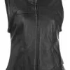 Highway 21 Ava Women's Vest