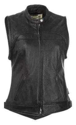 Highway 21 Ava Women's Vest