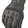 Highway 21 Hook Gloves