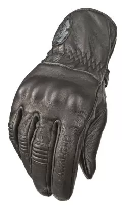 Highway 21 Hook Gloves
