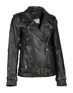 Highway 21 Pearl Womens Jacket