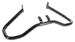 HogWorkz Chopped Engine Guard / Crash Bar For Harley Touring 2014-2023 10 HogWorkz Chopped Engine Guard / Crash Bar For Harley Touring 2014-2023 -Funky Motorcycle hog workz chopped engine guard crash bar for harley touring20142020 2
