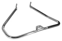 HogWorkz Engine Guard / Crash Bar For Harley Softail 2018-2023 12 HogWorkz Engine Guard / Crash Bar For Harley Softail 2018-2023 -Funky Motorcycle hog workz engine guard crash bar for harley softail20182020 3