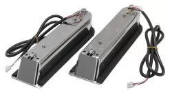 HogWorkz LED Saddlebag Filler Inserts For Harley Touring 2014-2023 10 HogWorkz LED Saddlebag Filler Inserts For Harley Touring 2014-2023 -Funky Motorcycle hog workz harley davidson1421 led saddlebag filler inserts 4