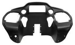HogWorkz Inner Fairing For Harley Road Glide 2015-2023