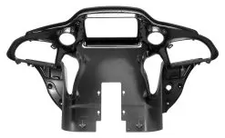 HogWorkz Inner Fairing For Harley Road Glide 2015-2023 11 HogWorkz Inner Fairing For Harley Road Glide 2015-2023 -Funky Motorcycle hog workz inner fairing for harley road glide20142022 4