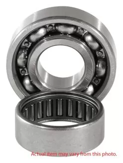 Hot Rods Counter Balancer Kit Yamaha YFZ 450R / 450X