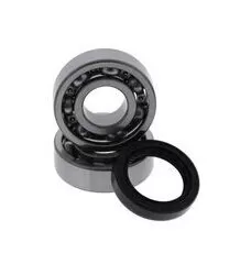 Hot Rods Counter Balancer Kit Honda TRX350