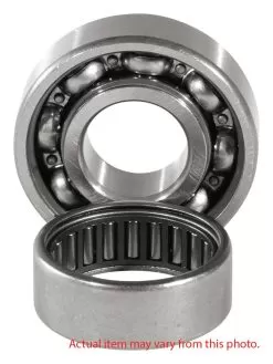 Hot Rods Counter Balancer Kit Honda TRX 420 / 500 / 520