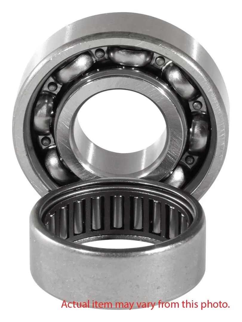 Hot Rods Counter Balancer Kit Honda TRX 420 / 500 / 520 1 Hot Rods Counter Balancer Kit Honda TRX 420 / 500 / 520