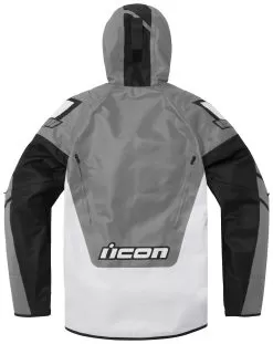 Icon Airform Retro Jacket -Funky Motorcycle icon airform retro ce jacket 1