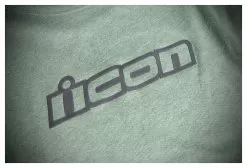 Icon Clasicon Women's T-Shirt -Funky Motorcycle icon clasicon womens t shirt 2