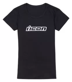 Icon Clasicon Women's T-Shirt