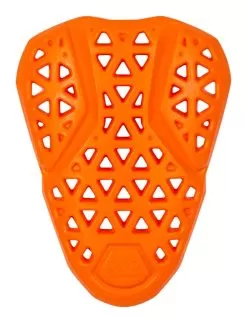 Icon D3O LP1 Hip Armor