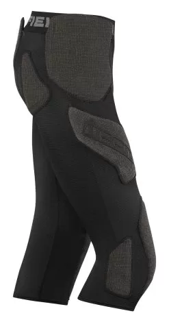 Icon Field Armor Compression Pants