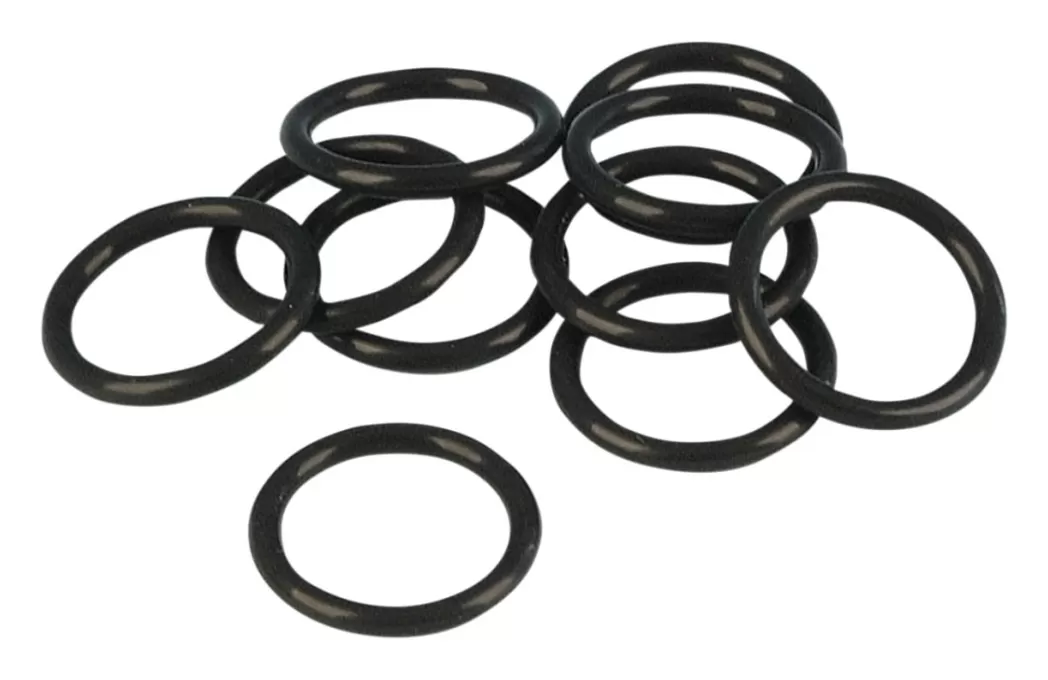 James Gasket Cam Position Sensor O-Ring For Harley Twin Cam 1999-2001