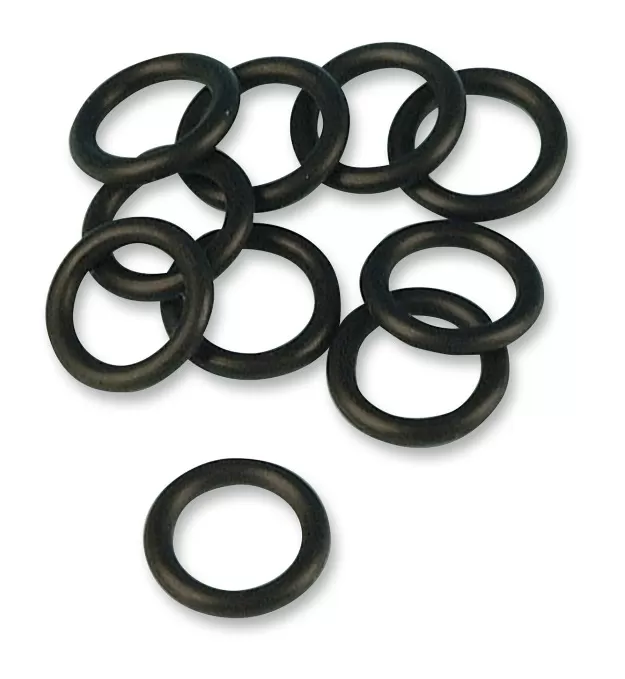 James Gasket Check Valve O-Ring For Harley EFI Touring 1995-1999