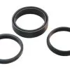 James Gasket CV Intake Seal Kit For Harley 1988-2006