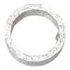 James Gasket Interconnect Exhaust Gasket For Harley Dyna 1991-2002