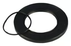 James Gasket Mainshaft Seal For 5 Speed Big Twin 1985-1994