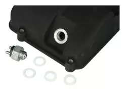 James Gasket Neutral Switch Gasket For Harley Big Twin 1980-1996