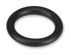 James Gasket Oil Pump Cap / Drain Plug O-Ring For Harley 1966-2023