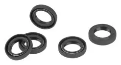 James Gasket Shifter Shaft Seal For Harley Sportster 2004-2022
