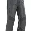 Joe Rocket Ballistic Ultra Pants