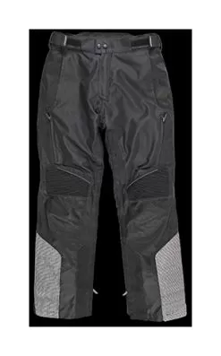 Joe Rocket Ballistic Ultra Pants -Funky Motorcycle joe rocket ballistic ultra pants black 2