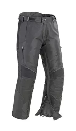 Joe Rocket Ballistic Ultra Pants