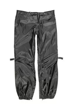 Joe Rocket Ballistic Ultra Pants -Funky Motorcycle joe rocket ballistic ultra pants black 3