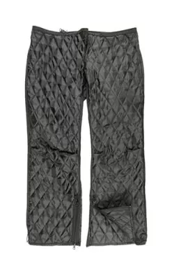 Joe Rocket Ballistic Ultra Pants -Funky Motorcycle joe rocket ballistic ultra pants black 4