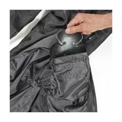 Joe Rocket Ballistic Ultra Pants -Funky Motorcycle joe rocket ballistic ultra pants black 5