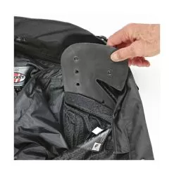 Joe Rocket Ballistic Ultra Pants -Funky Motorcycle joe rocket ballistic ultra pants black 6