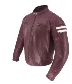 Joe Rocket Classic '92 Jacket 23 Joe Rocket Classic '92 Jacket -Funky Motorcycle joe rocket classic92 jacket 3
