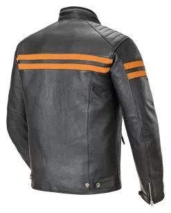 Joe Rocket Classic '92 Jacket 15 Joe Rocket Classic '92 Jacket -Funky Motorcycle joe rocket classic92 jacket black orange 1